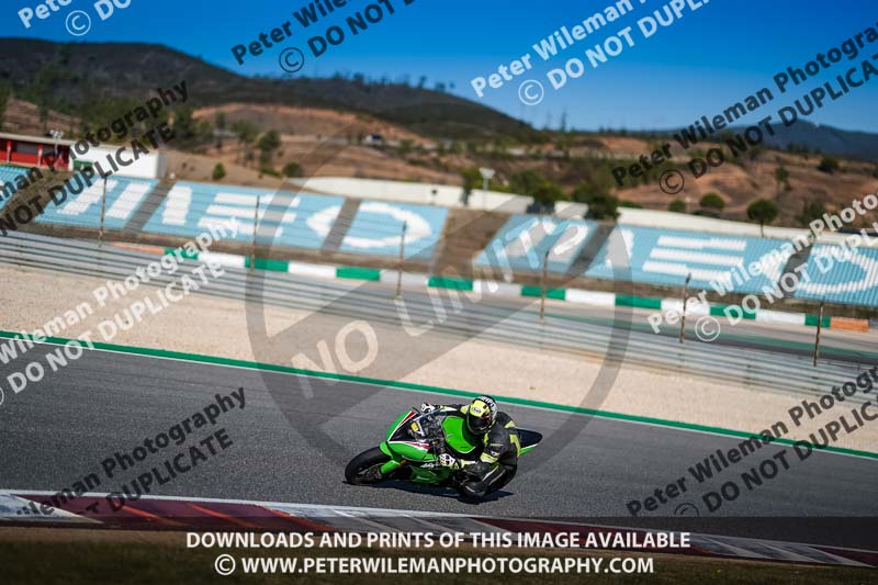 motorbikes;no limits;november 2019;peter wileman photography;portimao;portugal;trackday digital images